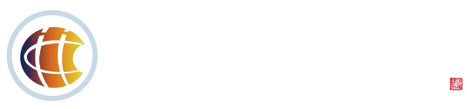 景德鎮(zhèn)毛仔仿古陶瓷有限公司