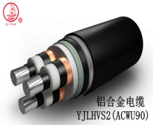 鋁合金電纜有哪些優(yōu)勢？能否成為銅電纜的最佳替代品？