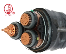MYJV、MYJV22、MYJV32、MJYV42等煤礦用電力電纜